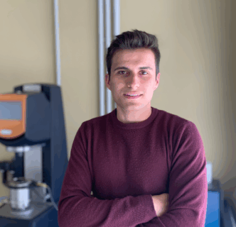 Towards entry "New Member Dr. Miguel Angel Moreno-Mateos"